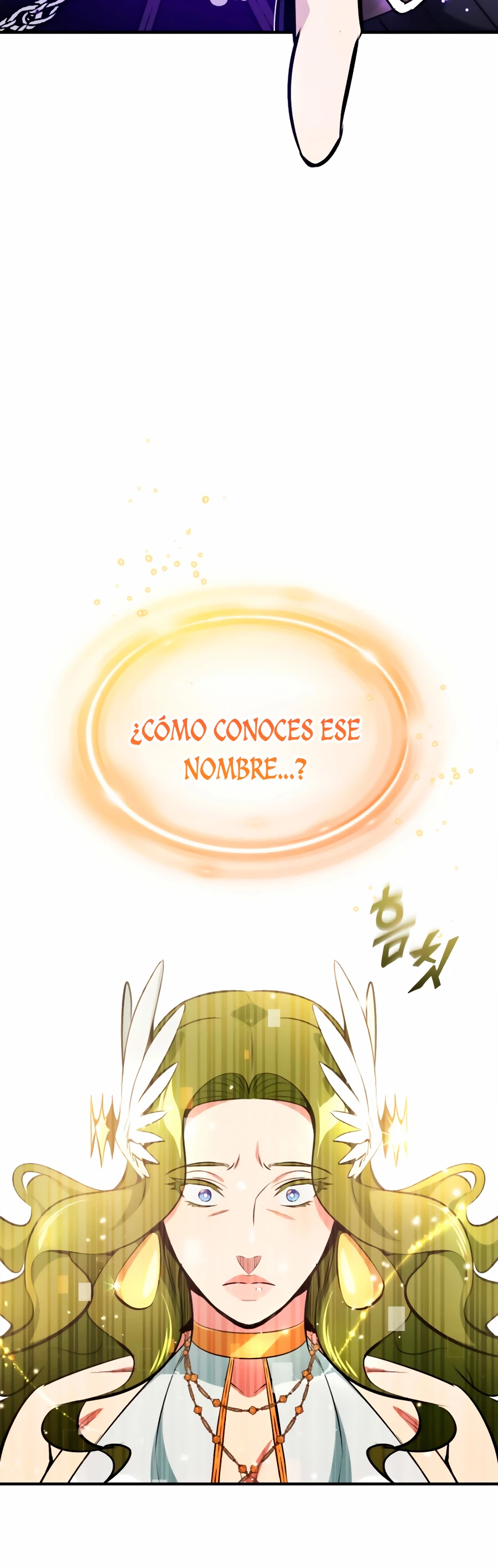 El mago oscuro reencarna Después De 66666 años > Capitulo 29 > Page 601